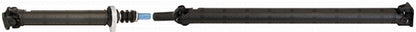 Dorman - OE Solutions DRIVESHAFT 986-039