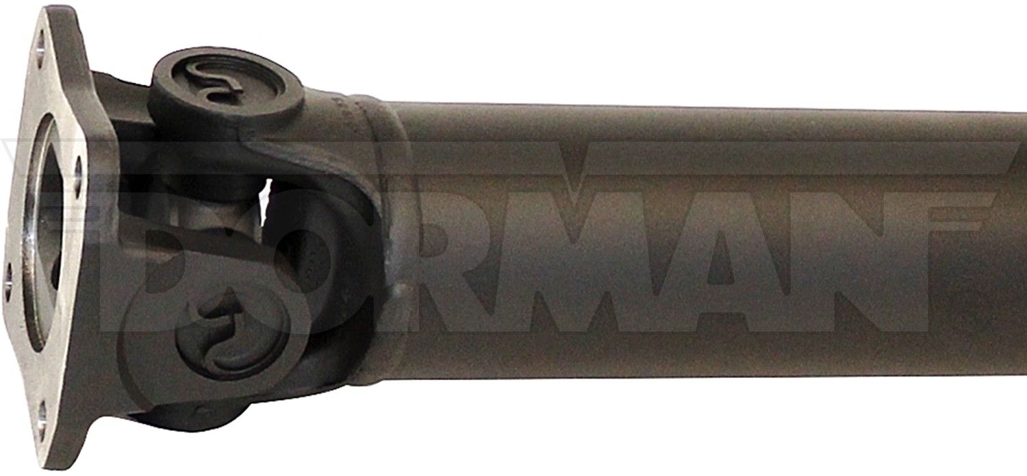 Dorman - OE Solutions DRIVESHAFT 986-039