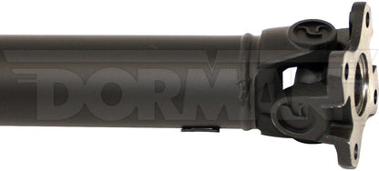 Dorman - OE Solutions DRIVESHAFT 986-040
