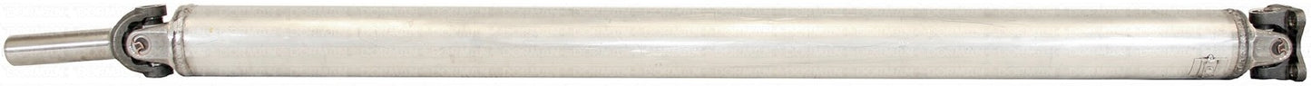 Dorman - OE Solutions DRIVESHAFT 986-043