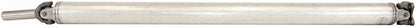 Dorman - OE Solutions DRIVESHAFT 986-043