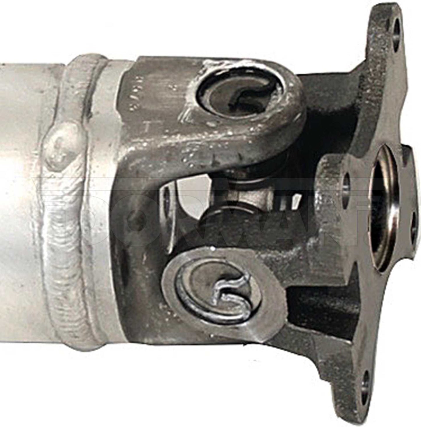 Dorman - OE Solutions DRIVESHAFT 986-043