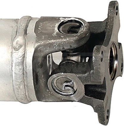 Dorman - OE Solutions DRIVESHAFT 986-043
