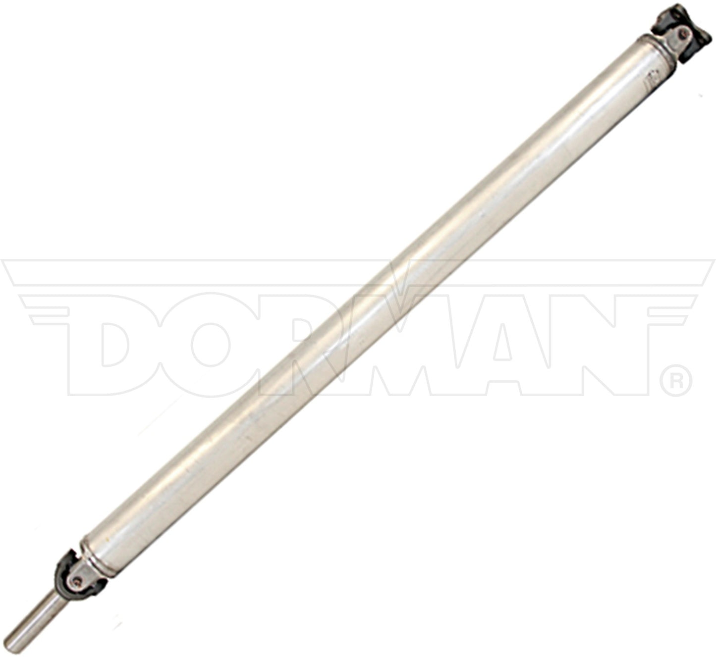 Dorman - OE Solutions DRIVESHAFT 986-043