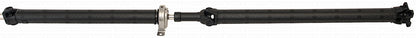Dorman - OE Solutions DRIVESHAFT 986-044