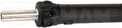 Dorman - OE Solutions DRIVESHAFT 986-044
