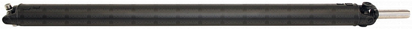 Dorman - OE Solutions DRIVESHAFT 986-046