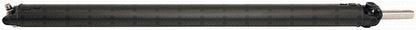 Dorman - OE Solutions DRIVESHAFT 986-046