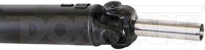 Dorman - OE Solutions DRIVESHAFT 986-046
