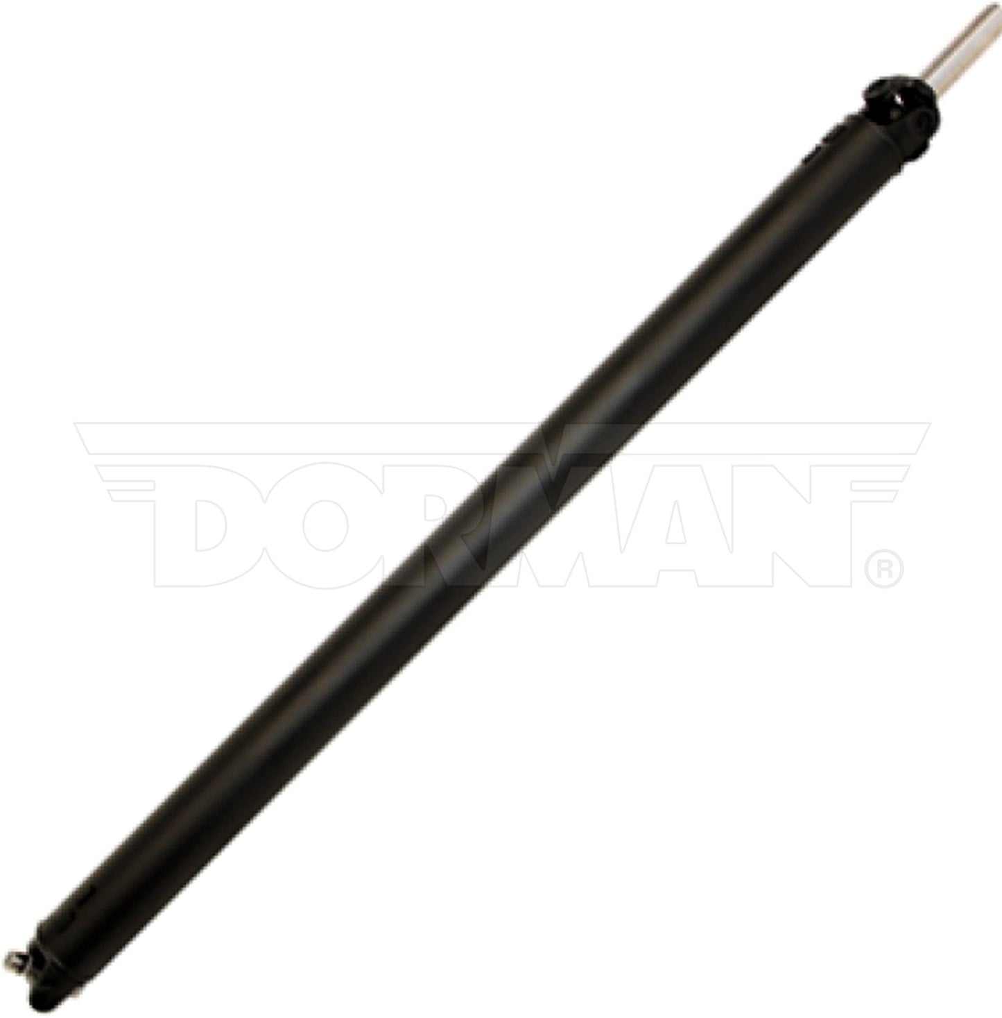 Dorman - OE Solutions DRIVESHAFT 986-046