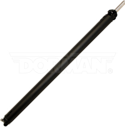 Dorman - OE Solutions DRIVESHAFT 986-046