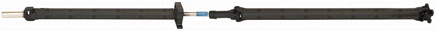 Dorman - OE Solutions DRIVESHAFT 986-047