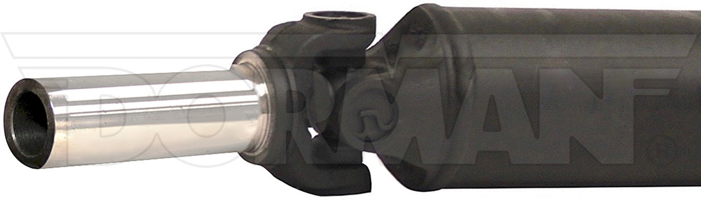 Dorman - OE Solutions DRIVESHAFT 986-047