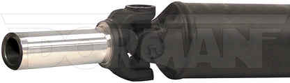 Dorman - OE Solutions DRIVESHAFT 986-047