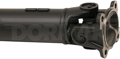 Dorman - OE Solutions DRIVESHAFT 986-047