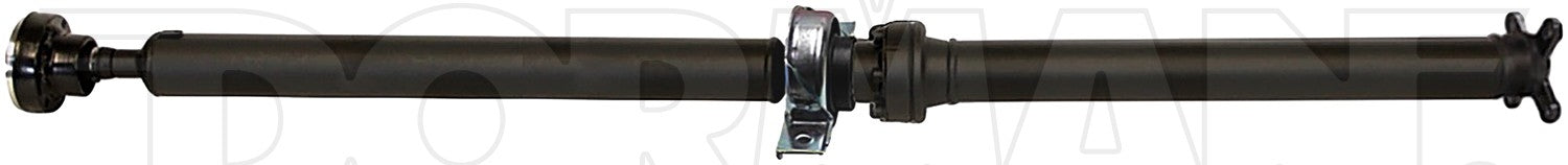 Dorman - OE Solutions DRIVESHAFT 986-049