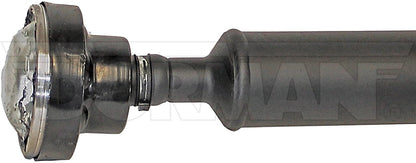 Dorman - OE Solutions DRIVESHAFT 986-049
