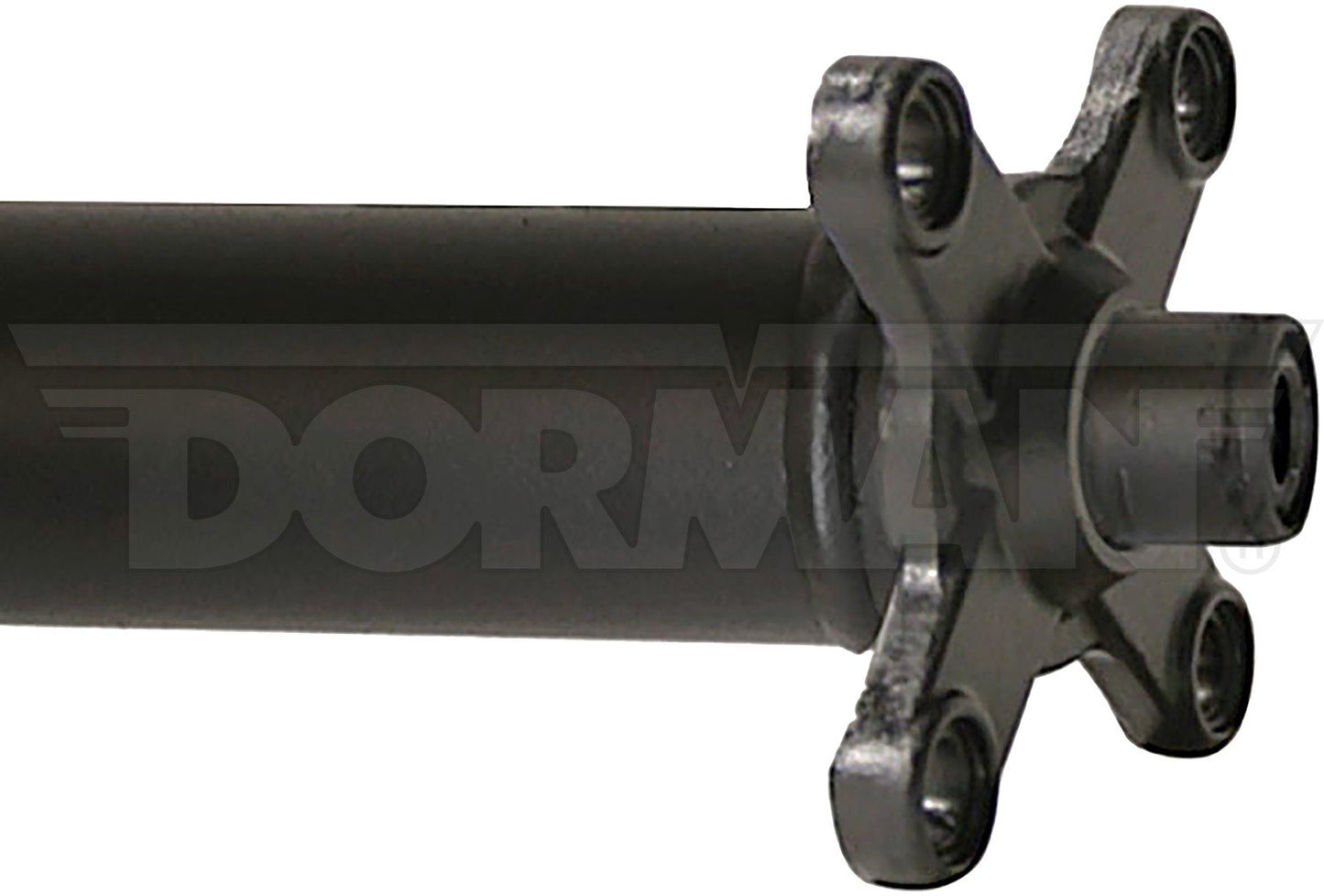 Dorman - OE Solutions DRIVESHAFT 986-049