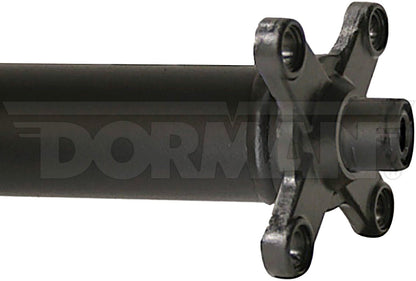 Dorman - OE Solutions DRIVESHAFT 986-049