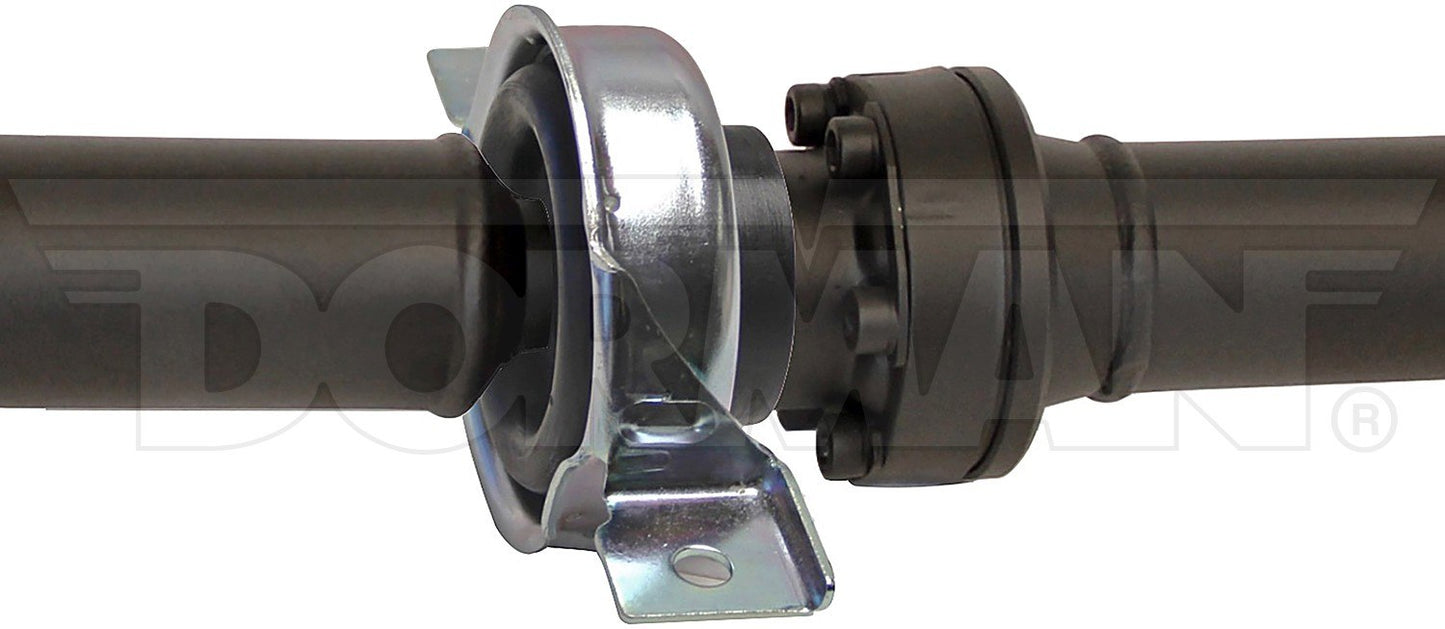Dorman - OE Solutions DRIVESHAFT 986-049