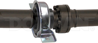 Dorman - OE Solutions DRIVESHAFT 986-049