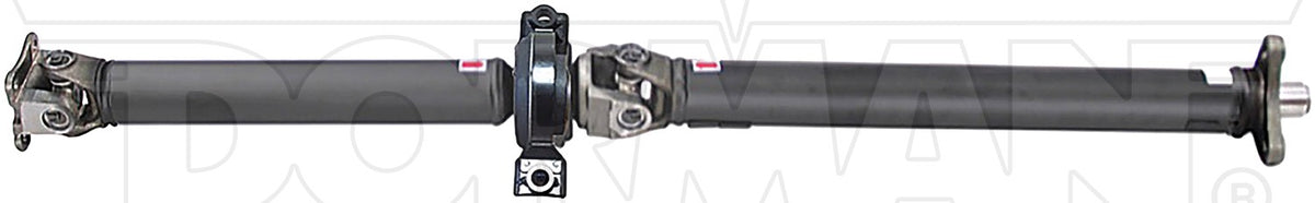 Dorman - OE Solutions Drive, Driveshaft, Shaft 986-053