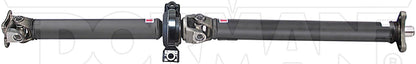 Dorman - OE Solutions Drive, Driveshaft, Shaft 986-053