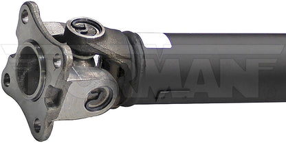 Dorman - OE Solutions Drive, Driveshaft, Shaft 986-053