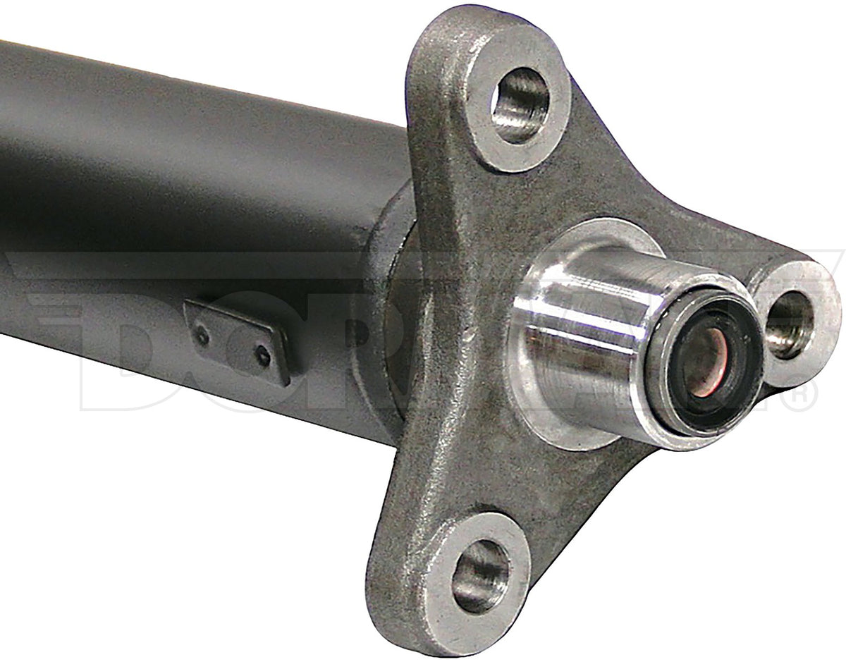 Dorman - OE Solutions Drive, Driveshaft, Shaft 986-053