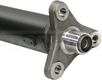 Dorman - OE Solutions Drive, Driveshaft, Shaft 986-053