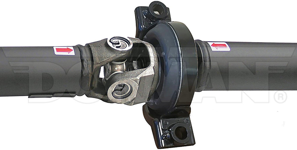 Dorman - OE Solutions Drive, Driveshaft, Shaft 986-053