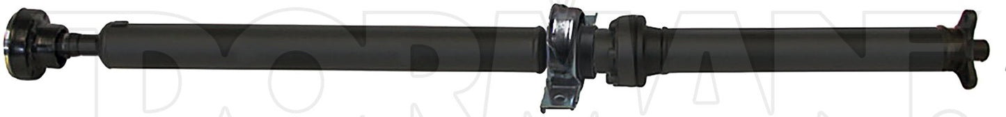 Dorman - OE Solutions DRIVESHAFT 986-057