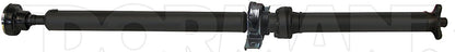 Dorman - OE Solutions DRIVESHAFT 986-057