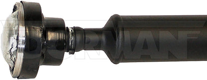 Dorman - OE Solutions DRIVESHAFT 986-057