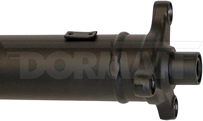 Dorman - OE Solutions DRIVESHAFT 986-057