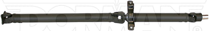 Dorman - OE Solutions Drive, Driveshaft, Shaft 986-068
