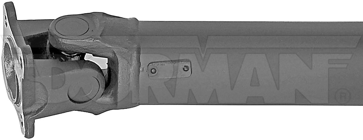 Dorman - OE Solutions Drive, Driveshaft, Shaft 986-068