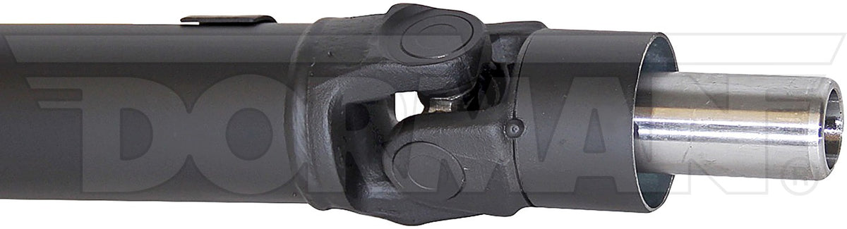Dorman - OE Solutions Drive, Driveshaft, Shaft 986-068