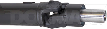 Dorman - OE Solutions Drive, Driveshaft, Shaft 986-068