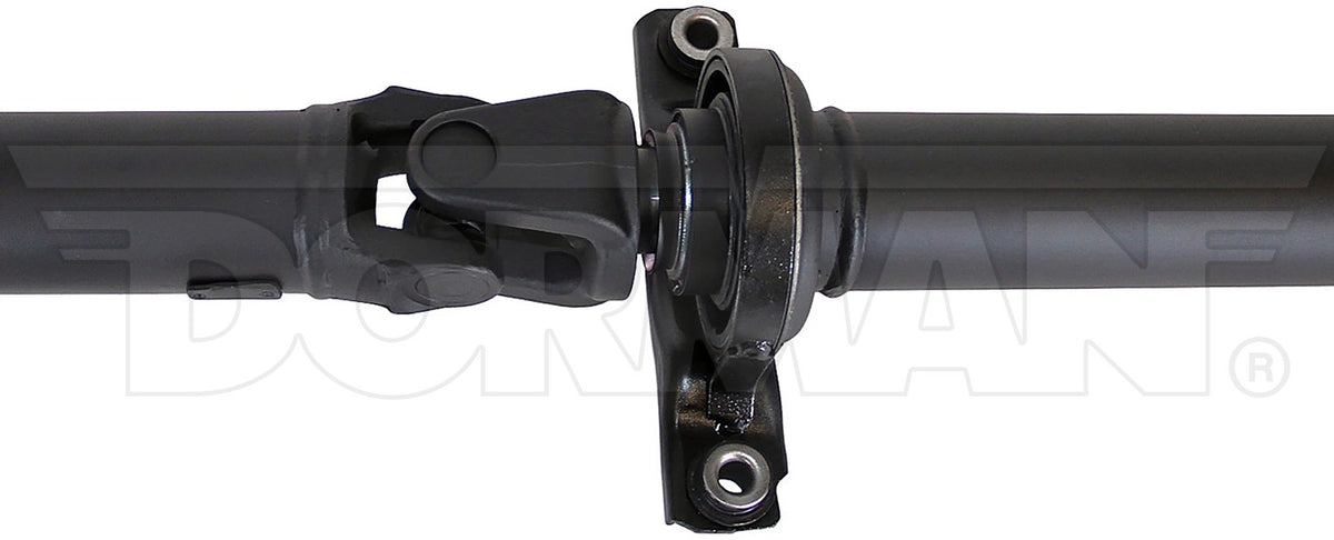 Dorman - OE Solutions Drive, Driveshaft, Shaft 986-068