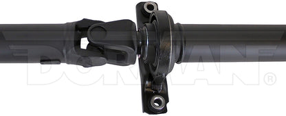 Dorman - OE Solutions Drive, Driveshaft, Shaft 986-068
