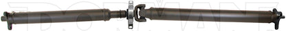 Dorman - OE Solutions DRIVESHAFT 986-069