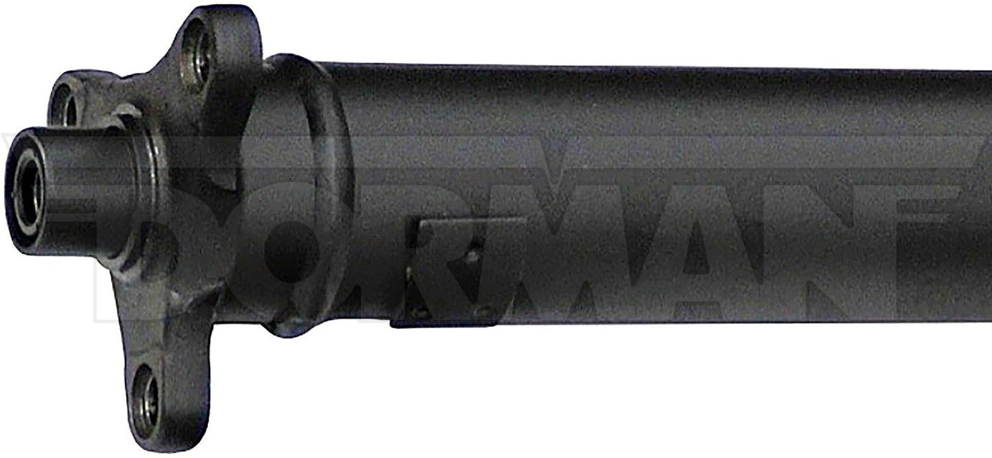 Dorman - OE Solutions DRIVESHAFT 986-069