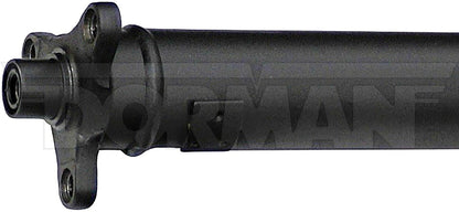 Dorman - OE Solutions DRIVESHAFT 986-069