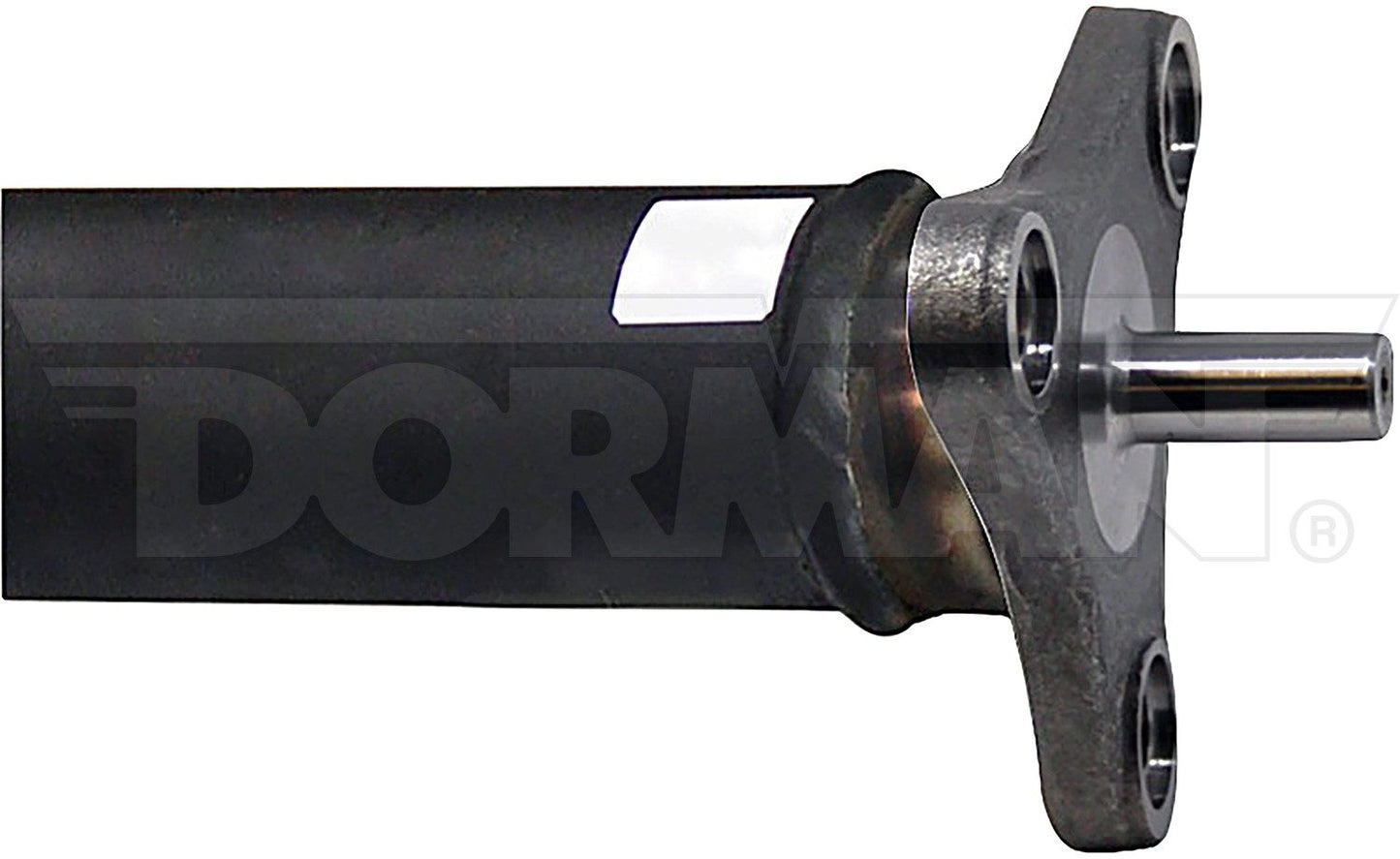 Dorman - OE Solutions DRIVESHAFT 986-069