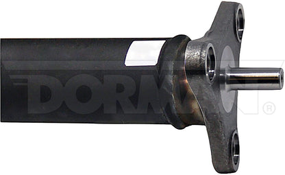 Dorman - OE Solutions DRIVESHAFT 986-069
