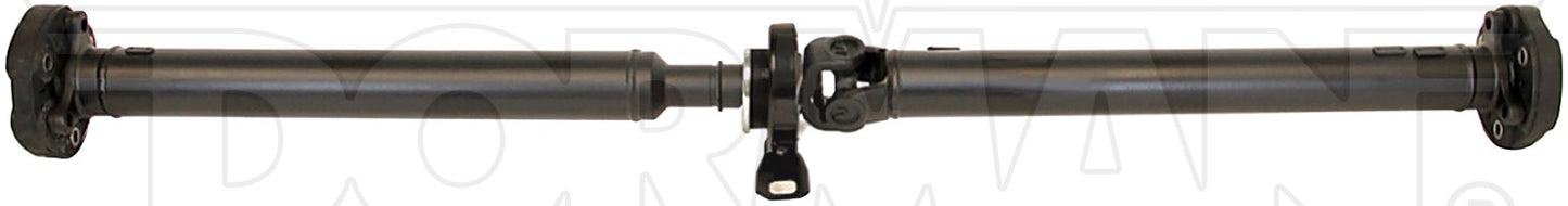 Dorman - OE Solutions DRIVESHAFT 986-078