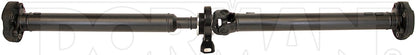 Dorman - OE Solutions DRIVESHAFT 986-078