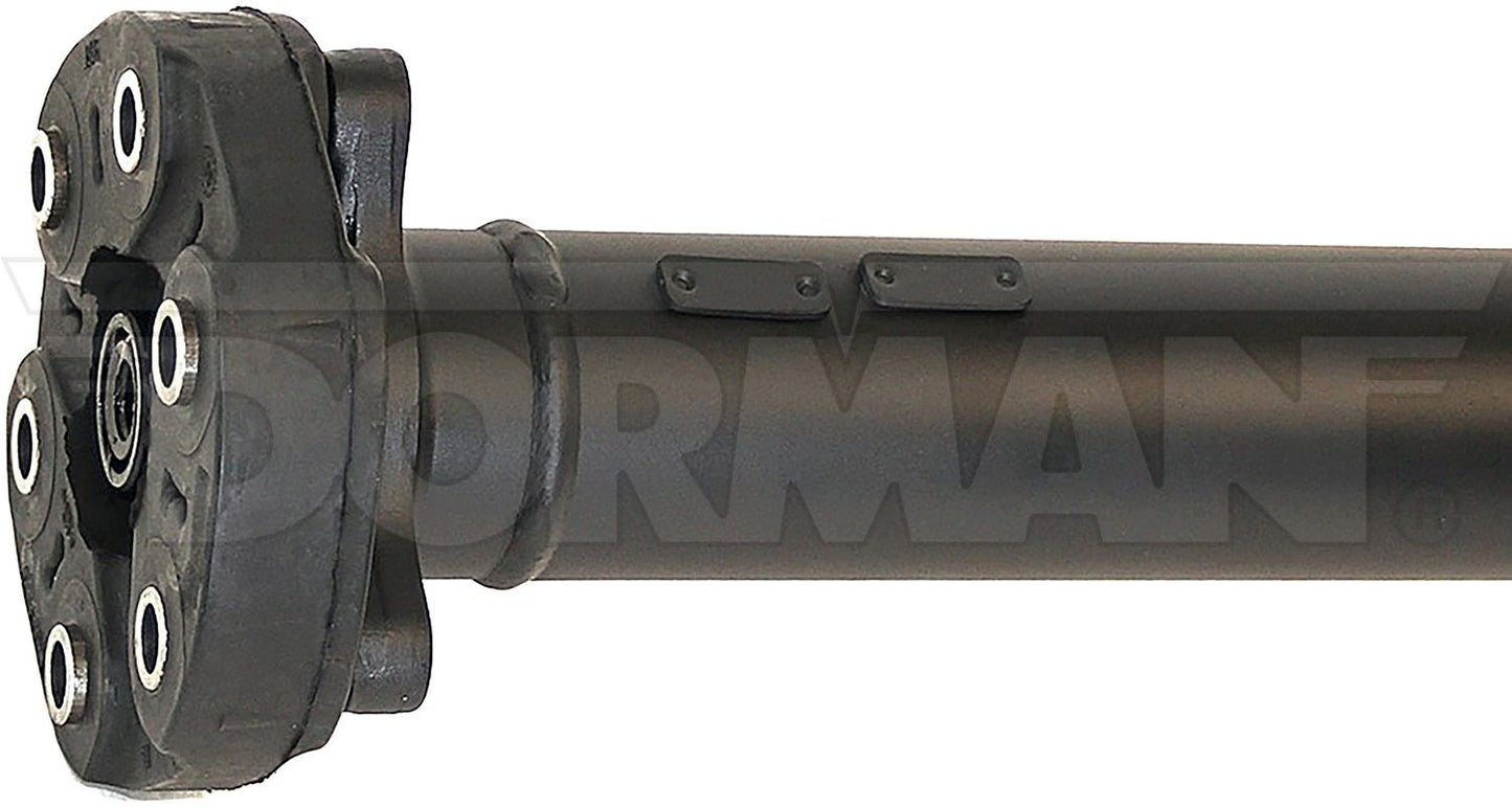 Dorman - OE Solutions DRIVESHAFT 986-078