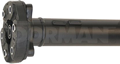 Dorman - OE Solutions DRIVESHAFT 986-078